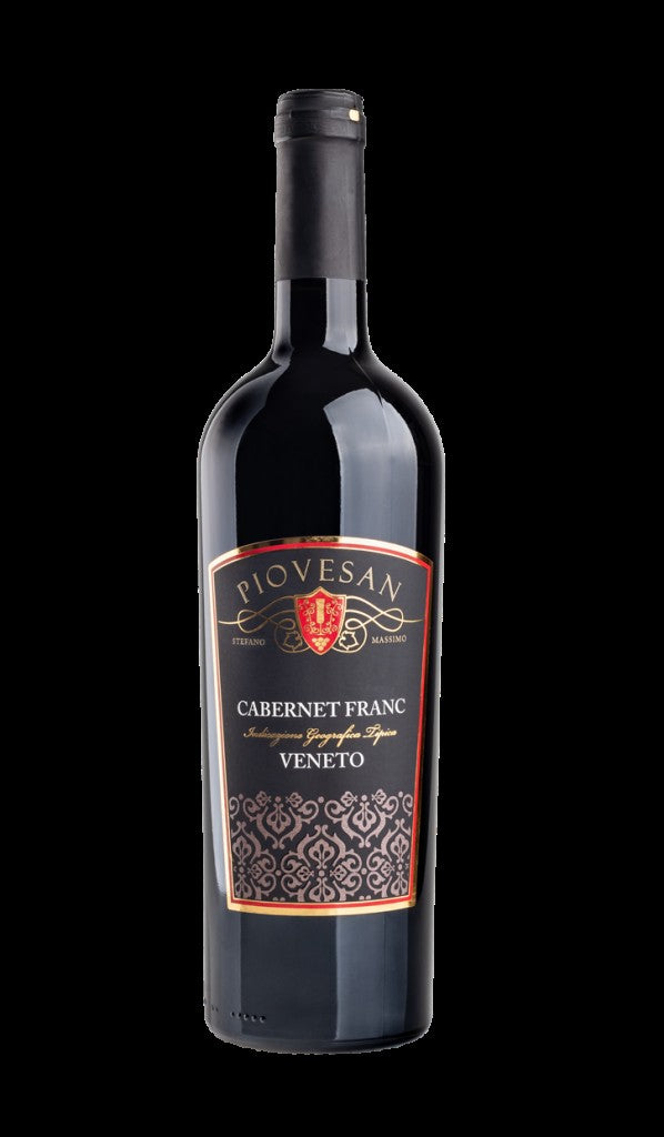 Cabernet Franc Piovesan