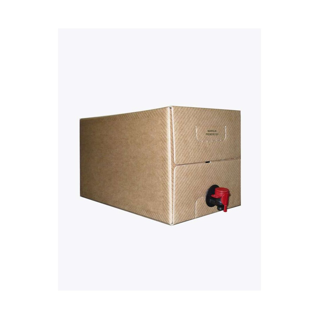 BEG Dolceletto 12 % 10L