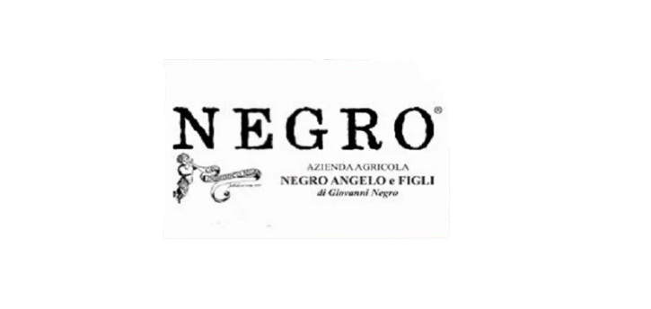 Cant. Angelo Negro