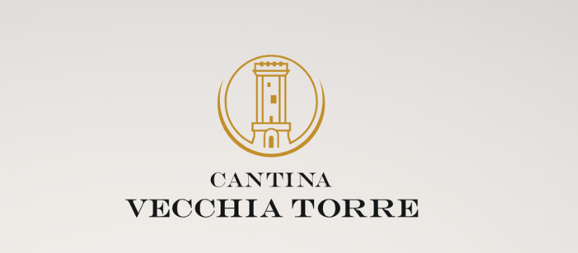Cant. Vecchia Torre