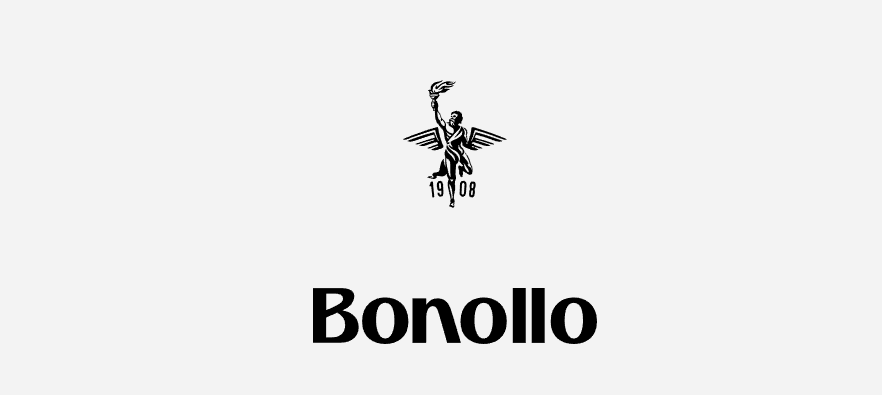 Bonollo