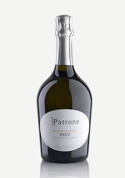 Brut Metodo Classico