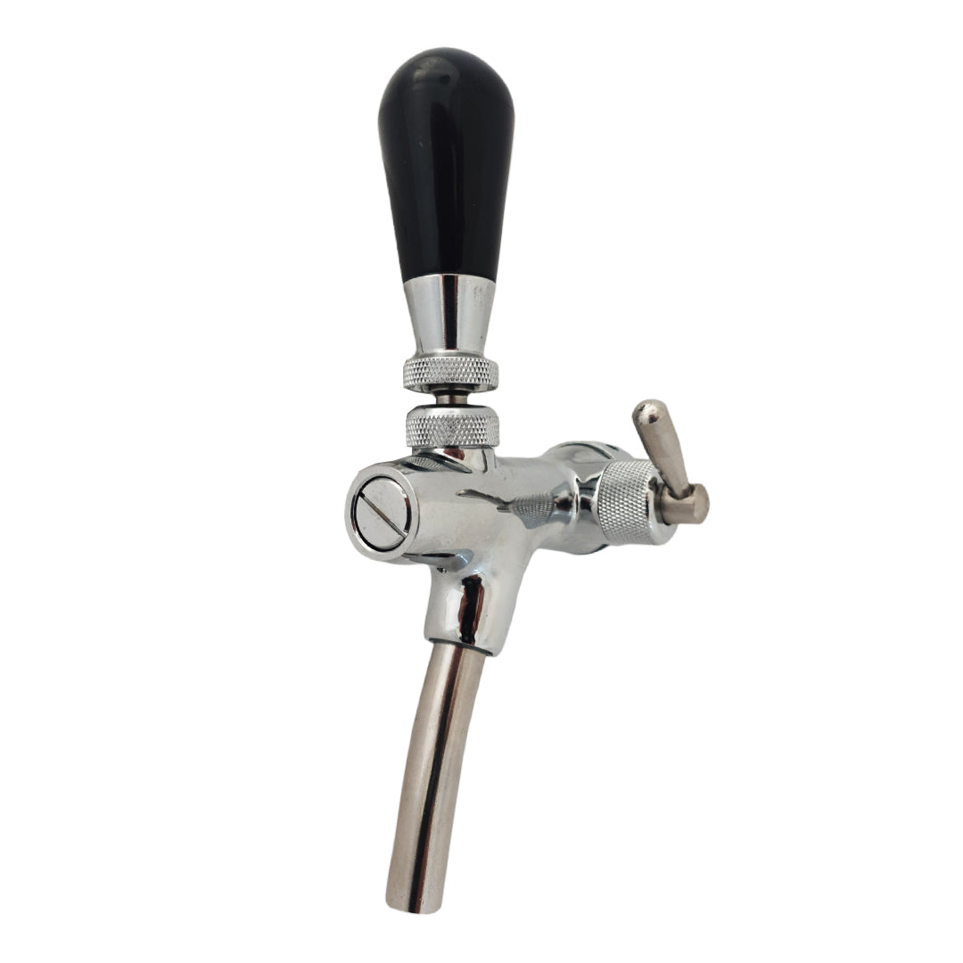 009 ROSSO GENTILE 13 %