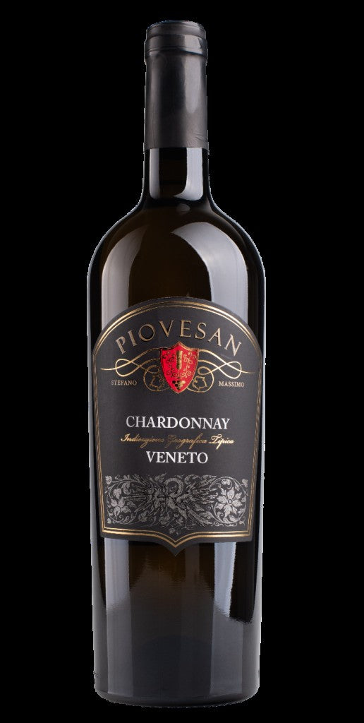 Chardonnay Piovesan