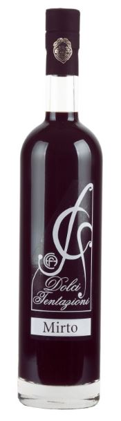 Mirto CCl 70