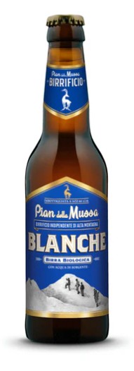 Birra Blanche 33cl