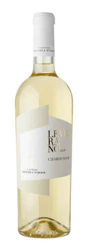 Leverano Chardonnay