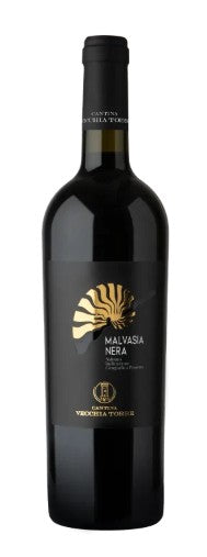 Malvasia nera