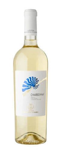 Chardonnay