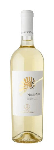 Vermentino