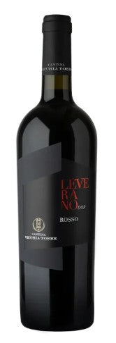 Leverano Rosso