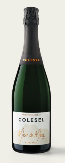 Colesel Mas de Mura