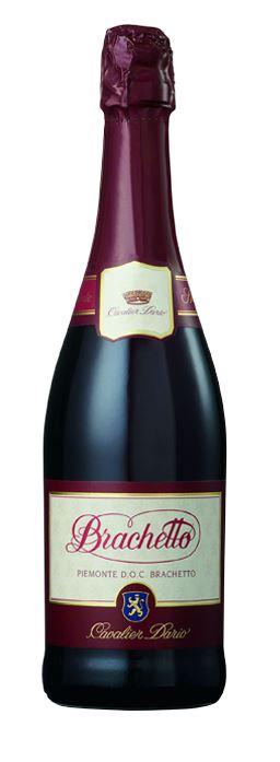 Brachetto