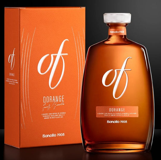 Dorange Bonollo