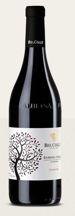 Ape reale Bel Colle
