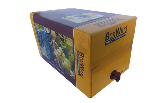 BEG ARNEIS 13 % 10L