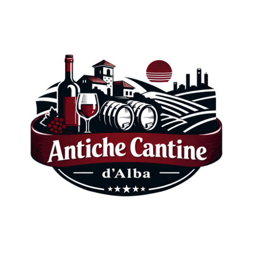Antiche Cantine D'Alba
